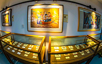1635836199643324.jpg 榮唐連環(huán)畫.jpg