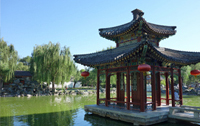 1636605864994379.jpg 北京紅樓文化藝術(shù)博物館(北京大觀園).jpg
