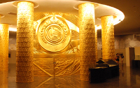 1636605996650922.jpg 中華世紀(jì)壇藝術(shù)館.jpg