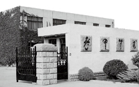 1636606122941001.jpg 老甲藝術(shù)館.jpg