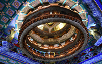 北京古代建筑博物館（先農(nóng)壇）.jpg