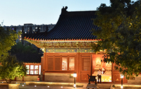 北京文博交流館（智化寺）.jpg