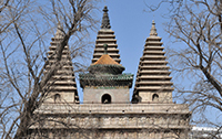 北京石刻藝術(shù)博物館（五塔寺）.jpg
