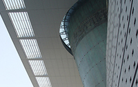 首都博物館.jpg