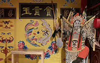 天橋印象博物館.jpg