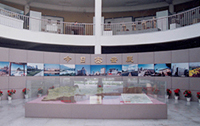 密云博物館.jpg