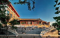 通州區(qū)博物館.jpg