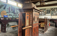 京西五里坨民俗陳列館.jpg