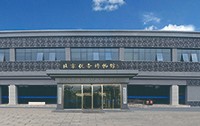 1636609869761025.jpg 北京稅務博物館.jpg