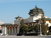1636609928867174.jpg 中國農(nóng)業(yè)博物館.jpg