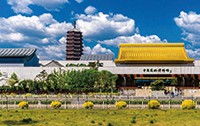 1636609959398793.jpg 中國園林博物館.jpg