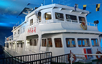 1636610224596600.jpg 中國海關博物館.jpg