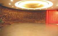 1640569779268124.jpg 鐵道兵紀念館.jpg