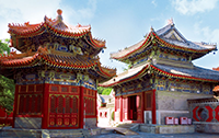 北京藝術(shù)博物館（萬壽寺）.png