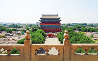 鐘鼓樓.png