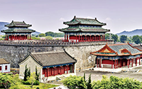 團城演武廳.png
