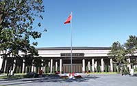 1668159764451673.jpg 香山革命紀念館.jpg