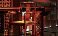 1668159856408930.png 北京龍順成京作非遺博物館.png