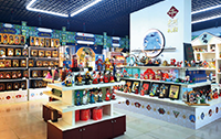 1668159932195345.png 唐人坊人偶藝術(shù)博物館.png