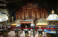 1668160190853501.png 中國(guó)景泰藍(lán)藝術(shù)博物館.png