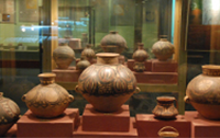 1699510734375587.png D10古陶文明博物館.png