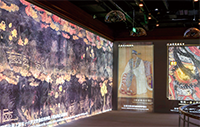 1731640816997680.png D12 法海寺壁畫藝術(shù)館.png